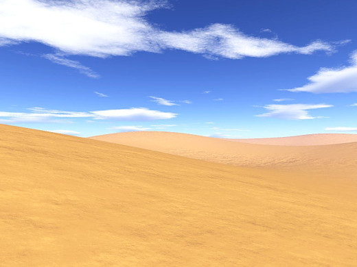 13415 (a): :1024x768